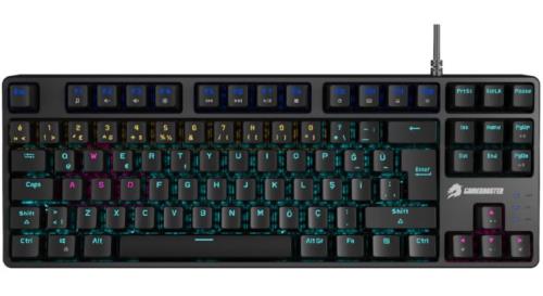 En ucuz GAMEBOOSTER Klavye Mouse Setler fiyatı